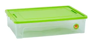 Контейнер Smart Box 3 л (000683630)