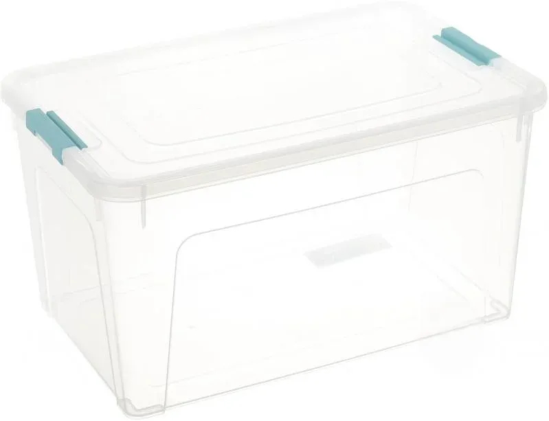 Контейнер Smart Box 27л (123085)
