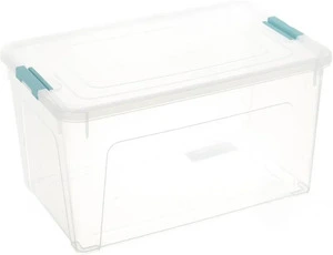 Контейнер Smart Box 27л (123085)