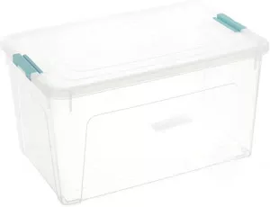 Контейнер Smart Box 27л (123085)