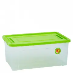 Контейнер Smart Box 11,7 л (271014)