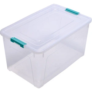 Контейнер Smart Box 7,9 л (123083)