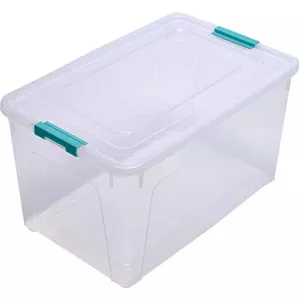 Контейнер Smart Box 7,9 л (123083)