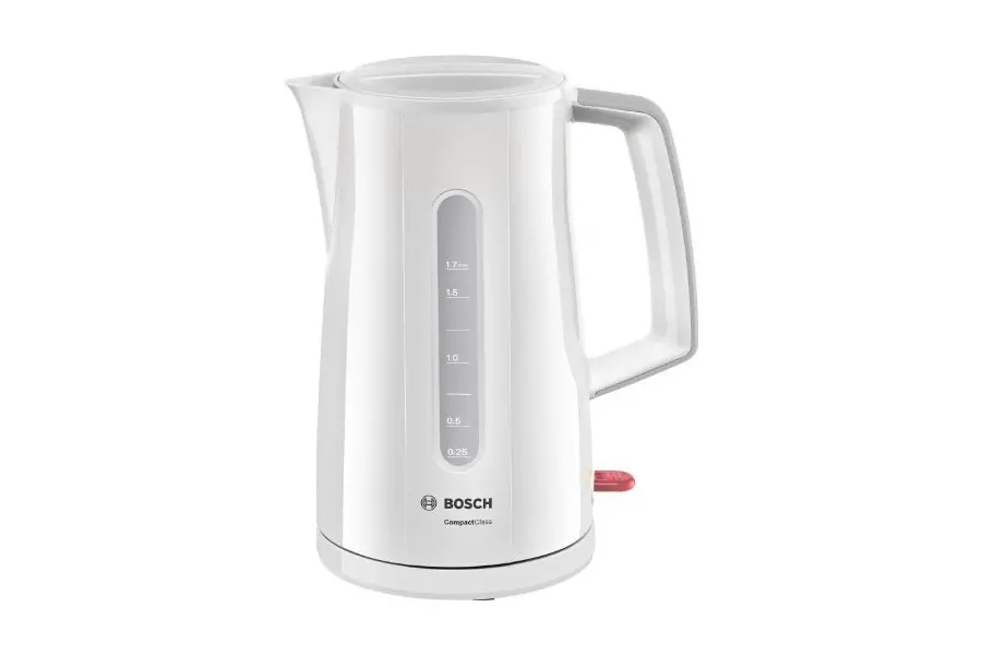 Електрочайник Bosch  (ЗА013)