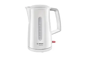 Електрочайник Bosch  (ЗА013)