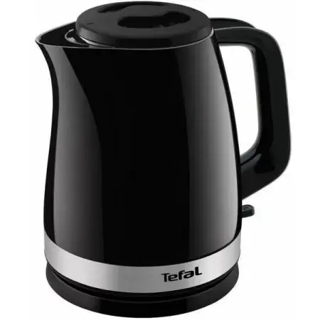 Електрочайник Tefal  (KO150F3)