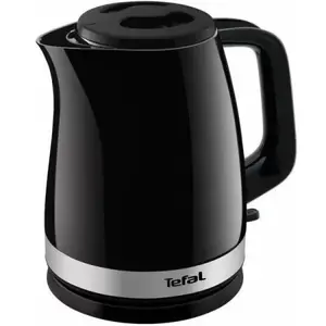 Електрочайник Tefal  (KO150F3)