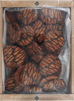 Печиво Rioba здобне справжнє 550г (406945)