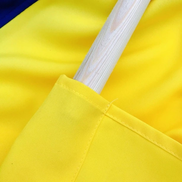 Держак з різьбою 120  см (35011)