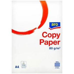 Папір офісний  А4  (359455)
