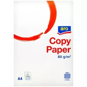 Папір офісний  А4  (359455)