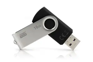 Флеш накопичувач GoodRam 16GB USB 3.2 (8523511000). Фото 2