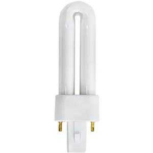 Лампа КЛЛ 11 Вт G23 6400 К 220 В EST1 (G23 6400)