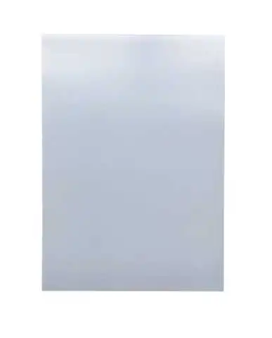 Вкладка для рамки (000566)