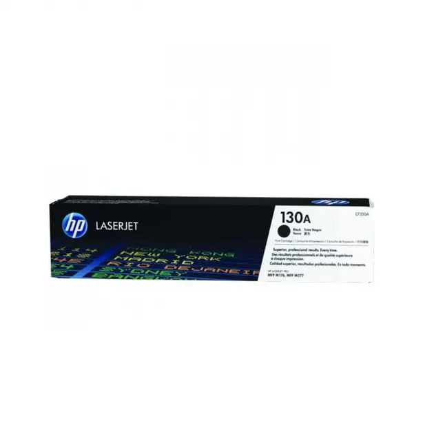 Картридж HP №130А (W1103F)