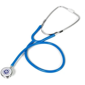Стетоскоп LD Prof-2 педіатричний (002386)