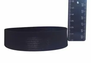 Гумка для килимка Pro (IZL06857). Фото 2