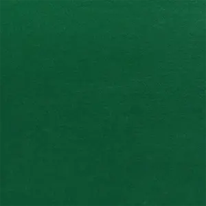 Фетр Santi м'який 21х30см 10шт/уп темно-зелений (740456). Фото 2