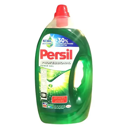 Засіб для прання гель Persil Universal 2 л (318630)