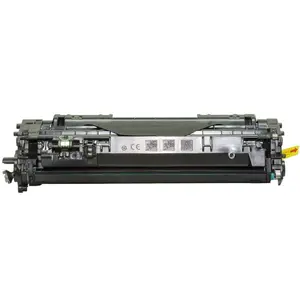 Картридж до принтера HP №05А LJ P2035 Black (TL-CE505A)