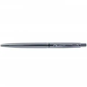 Ручка кульк автоматична хром Regal (R249603 GS.B)