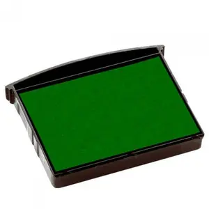 Подушка змінна не фарбована Colop (Е-2300). Фото 4