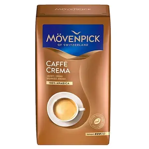 Кава мелена Movenpick Caffe Crema 500г (5689426). Фото 2