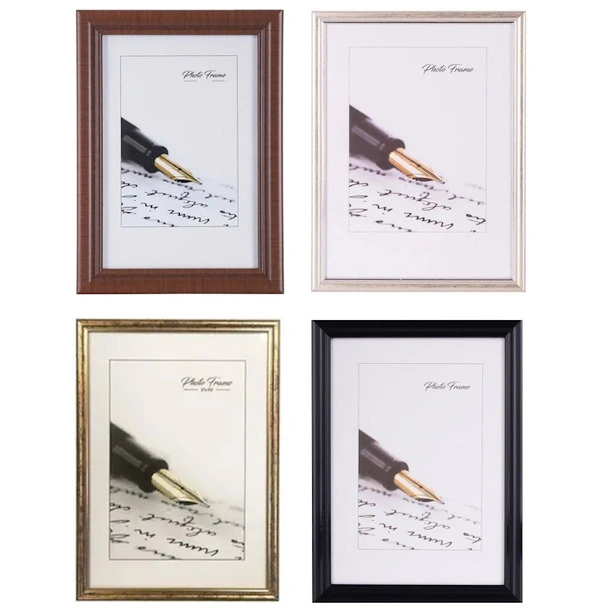 Рамка frame LA 21x30 в асортименті (103777)