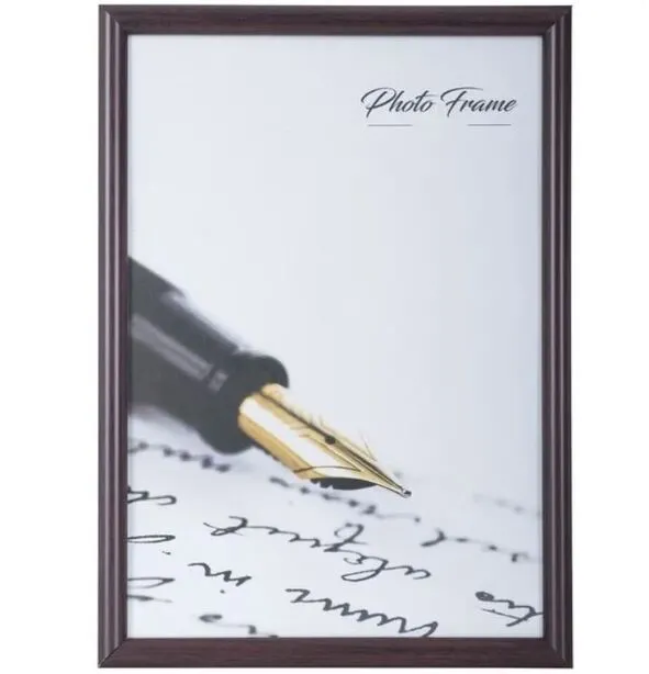 Рамка frame LA 15х21 в асортименті