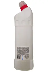 Універсальний миючий засіб Ref White 1 л (036303). Фото 2