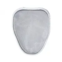 Решітка для пісюарів асс (507199-99)
