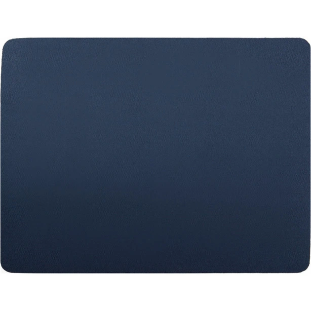 Килимок для миші Acme Cloth Blue (869239)