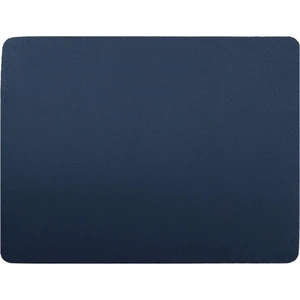 Килимок для миші Acme Cloth Blue (869239)