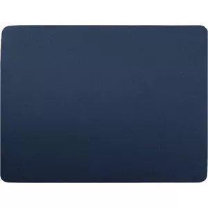 Килимок для миші Acme Cloth Blue (869239)