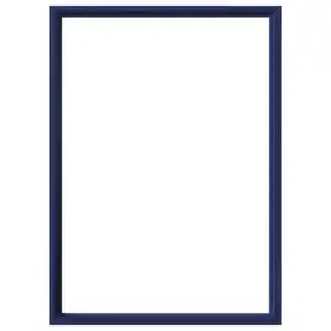 Рамка frame LA 21x30 синій (103776)