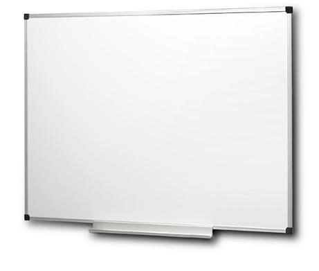 Дошка маркерна магнітна 120х180 (UB120X180W)