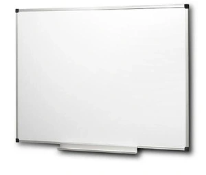Дошка маркерна магнітна 120х180 (UB120X180W)