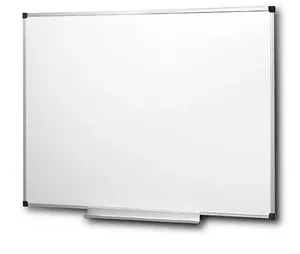 Дошка маркерна магнітна 120х180 (UB120X180W)