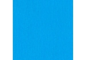 Папір гофрований MAXI блакитний 55% 50х200см (MX61615-11)