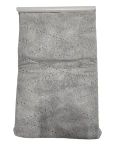 Мішок для пилососа багаторазовий Слон ( P-03 C-I). Фото 3