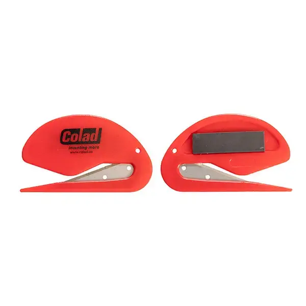 Ніж магнітний Colad Magnetic Foil Cutter для паперу та плівки (040504705)