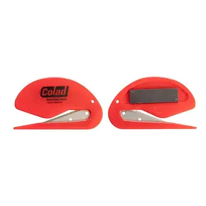 Ніж магнітний Colad Magnetic Foil Cutter для паперу та плівки (040504705)