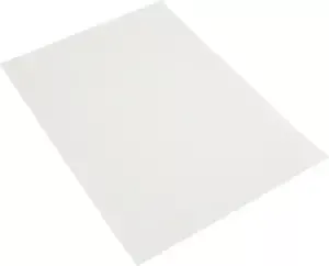 Папір для малювання 150х200  (П857412)