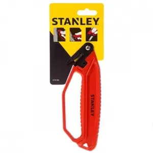 Ніж Stanley 0-10-244 (20630708)