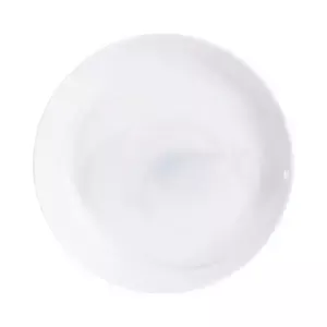 Тарілка Luminarc Divali White супова 20см (51620078)