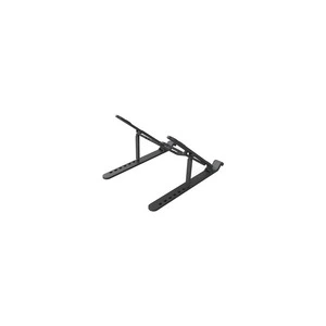 Підставка для ноутбуку XoKo RM-C1000 Black (U0842044). Фото 2