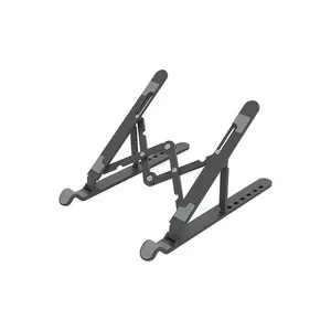 Підставка для ноутбуку XoKo RM-C1000 Black (U0842044)