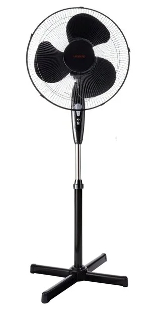 Вентилятор Ardesto FN-R 1608 CB (1608)