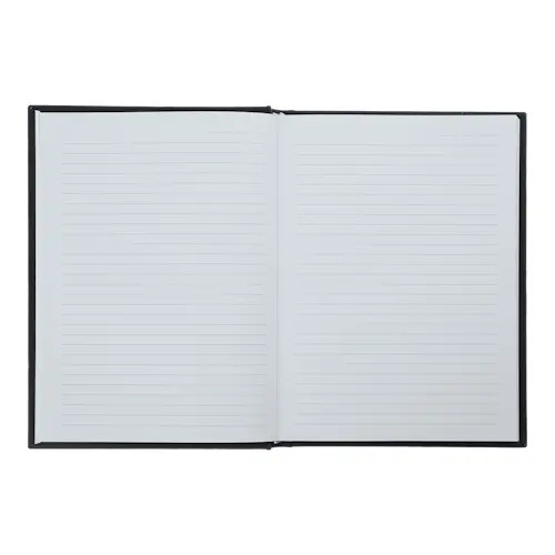 Щоденник недатований Buromax ALLURE А5 288 арк. поліграфічна лінія рожевий (BM.2037-10). Фото 6