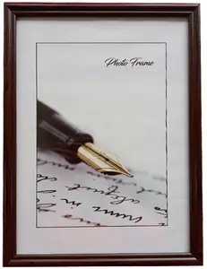 Рамка frame LA 30x40 LA в асортименті (1-103)